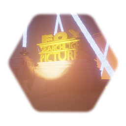 إعادة مزج ‎FSP New‎