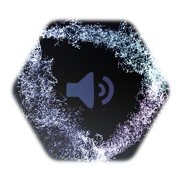 moonpawg's Music Vault