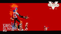 Wanna Play? Newest version [Triple trouble Meta Runner mix]