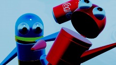 Repo vs <term>V1</term>