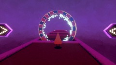 My Creation - 11/22/2020