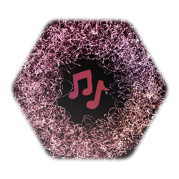 A M B I E N T  B E A T