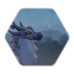 Apollo