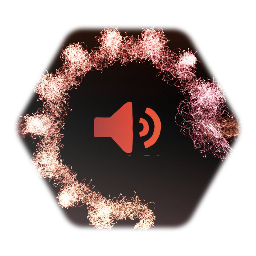 Spider-haff AI singed song