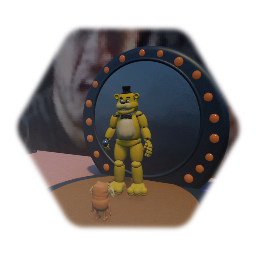 Bite of 87 lorax edition