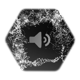 Bass Drop 2