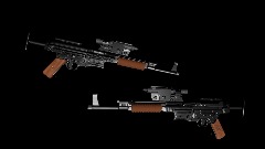 A screenshot taken in Dreams. 14 of 30.