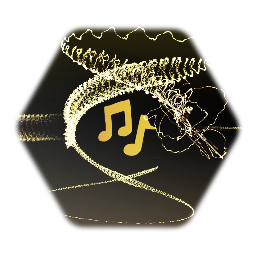 He Mele No Lilo - Lilo & Stitch