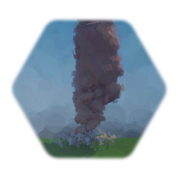 Tornado