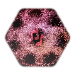 The Megalovania Instrument Library