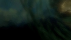 Hunt for the grail - Music & Image