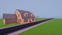 AY | murilo1220's house