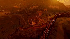 A screenshot taken in Dreams. 2 of 5.
