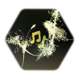 Trixelle's Original Sound Samples