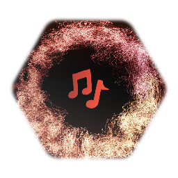 im going crazy with sunky vocals