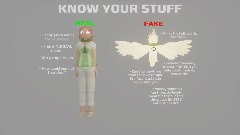 A screenshot taken in Dreams. 9 of 29.