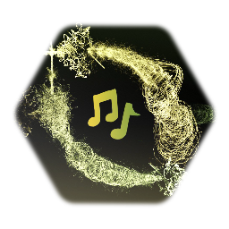 Subwoofer Lullaby (Remix)