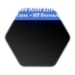 Aku Curse