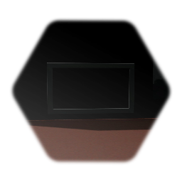 Date/time/sky/stock market