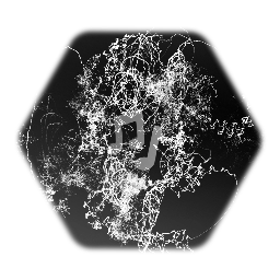 .:|[ Heatermouth ]|:.