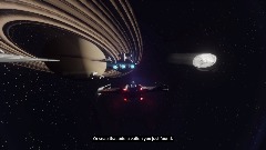 A screenshot taken in Dreams. 3 of 15.