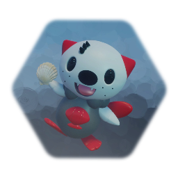 Daniele lo Stickman Enemies