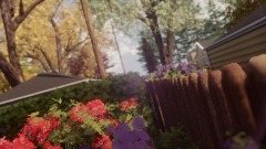 <uiphoto>|<uiaddphoto> ShutEye Remix: Invasion of the Dark Void