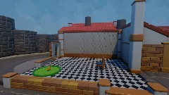 My Creation - 2/14/2020