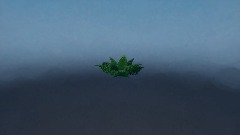 A screenshot taken in Dreams. 3 of 3.