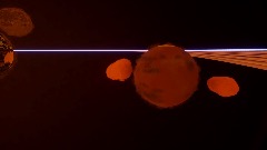 A screenshot taken in Dreams. 17 of 17.