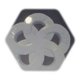Focus Symbol