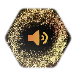 Unstrung and Unhinged (FNaF Secret of the Mimic) <Import>