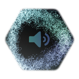 Sackboy A Big Adventures OST Pepa Knight Rahh!