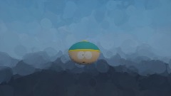 A screenshot taken in Dreams. 5 of 9.