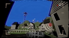 A screenshot taken in Dreams. 2 of 20.