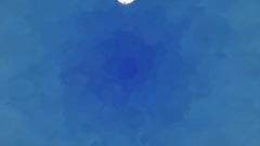 We dont talk about bono