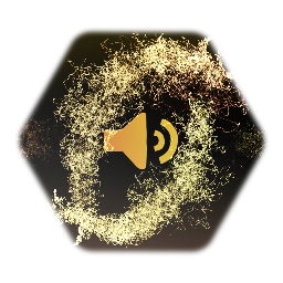 The Mystic Playground - Scooby-Doo NO1F