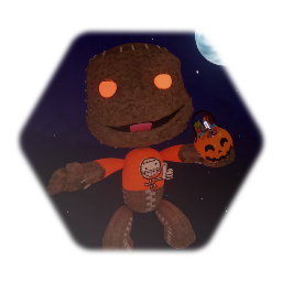 Halloween MooseMan_2020
