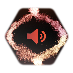 scott the woz stupid nintendo games