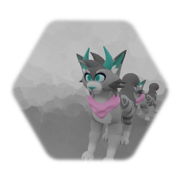 My Creation - 2/5/2023