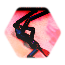 <clue>  the realistic blood & gore