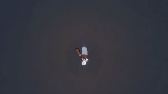 2D Animated Character Movement + Follower Base