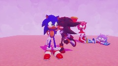 A screenshot taken in Dreams. 7 of 20.