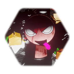 BRAINROT STOP using THIS