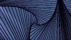 A screenshot taken in Dreams. 3 of 29.