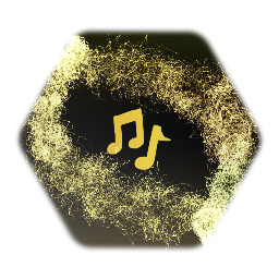 Ave Verum Corpus - Mozart