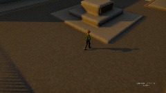 A screenshot taken in Dreams. 8 of 17.