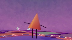 Ma création - 28/03/2020