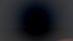 A screenshot taken in Dreams. 1 of 3.