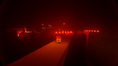 A screenshot taken in Dreams. 11 of 11.
